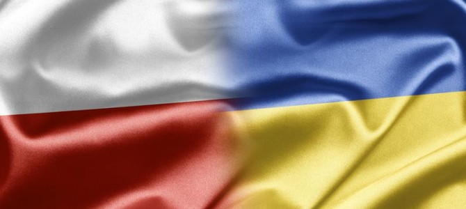 A new checkpoint will be built on Ukrainian-Polish border