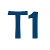 icon-2