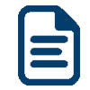 icon-2