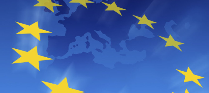 Протягом січня-березня більшість зовнішньоторговельних операцій Україна проводила з країнами Європейського Союзу