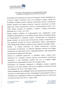 Xerox_WorkCentre_3210_20170504140722_1