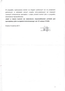 Xerox_WorkCentre_3210_20170504140722_2