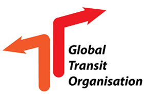 GTO logo