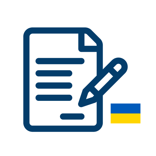 icon-2