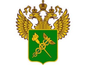 dentamozhennika